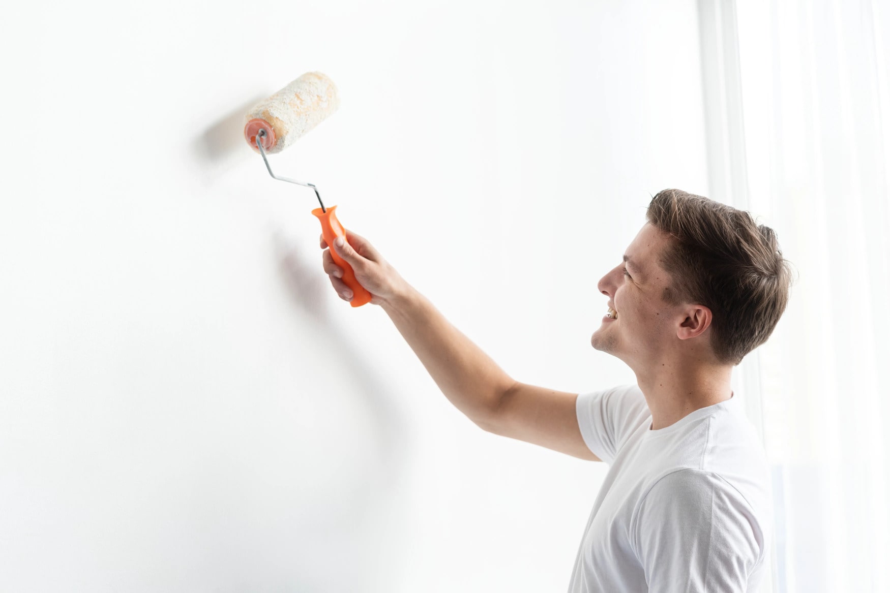 banner web